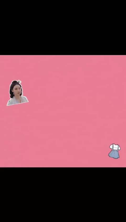 王萌黎的vlog